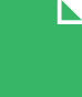download icon