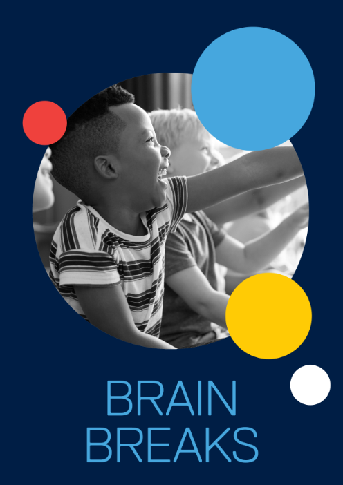Brain Breaks