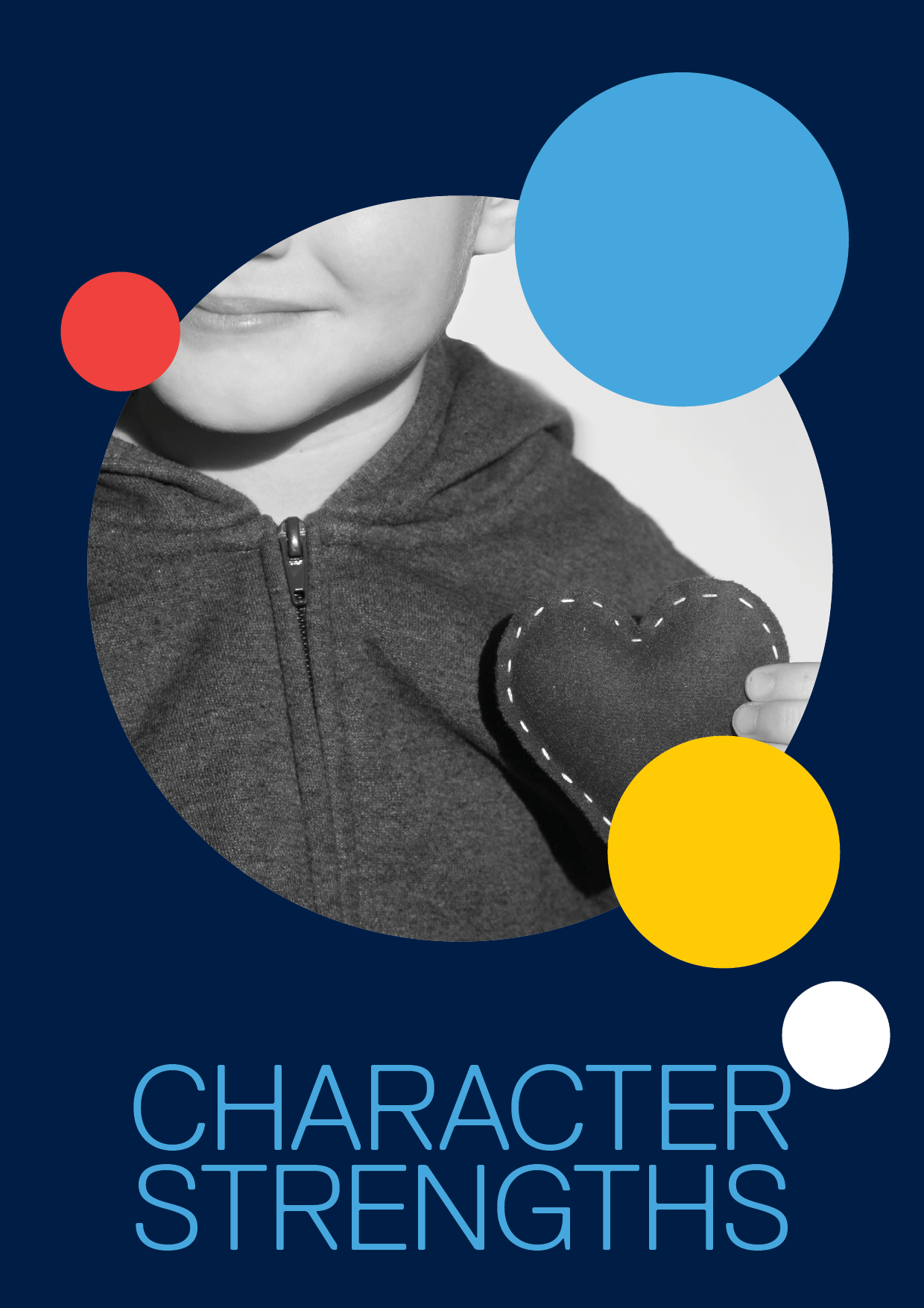 Character Strengths