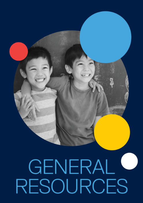 General Resources