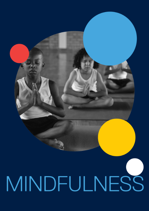 Mindfulness