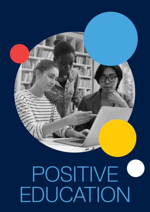 Positive Education