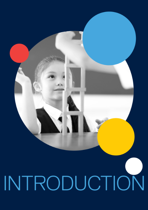 Introduction